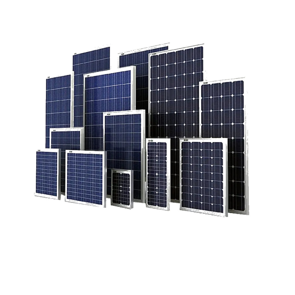 SOLAR PANEL