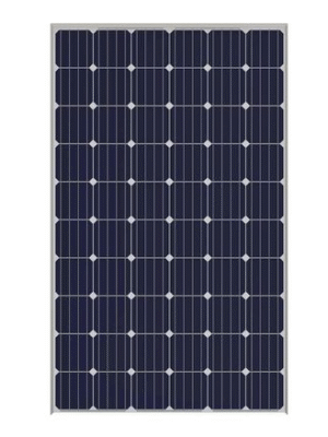 PANASONIC PANEL MONO 550