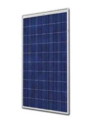 Luminous Poly 335