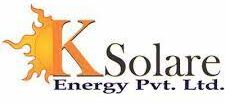 Agrawal Solar Energy LLP