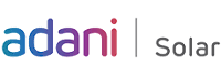 Agrawal Solar Energy LLP