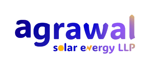 Agrawal Solar Energy LLP