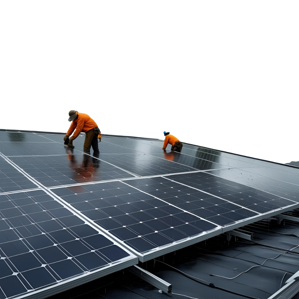 Solar Products in Jaipur